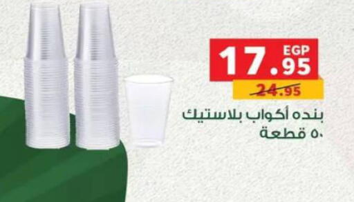 available at Panda  in Egypt - Cairo