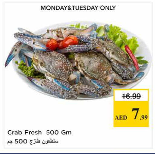 available at نستو هايبرماركت in الإمارات العربية المتحدة , الامارات - الشارقة / عجمان