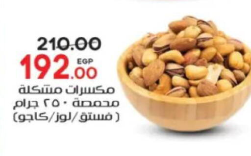 available at جلهوم ماركت in Egypt - القاهرة