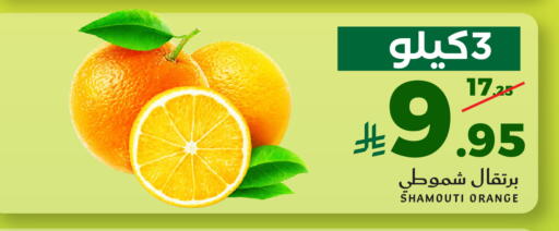 Orange available at Mira Mart Mall in KSA, Saudi Arabia, Saudi - Jeddah