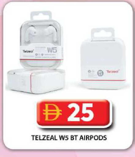 available at جراند هايبر ماركت in الإمارات العربية المتحدة , الامارات - دبي