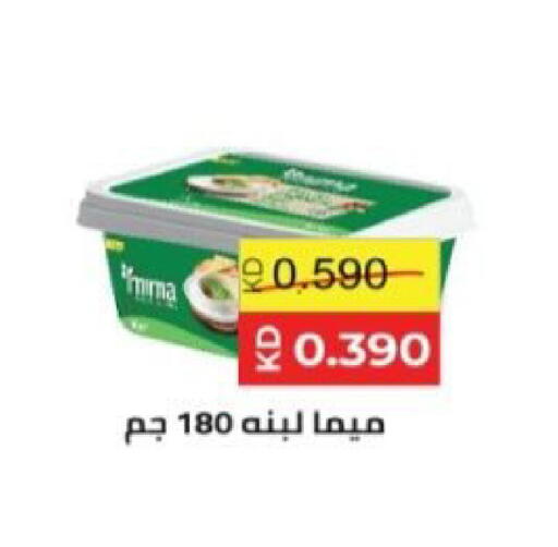 available at  Al Adan And Al Qusor Co-Op in Kuwait - Ahmadi Governorate