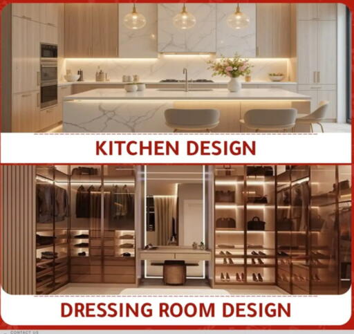 available at المرشدي in Egypt - القاهرة