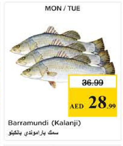 available at Nesto Hypermarket in UAE - Dubai