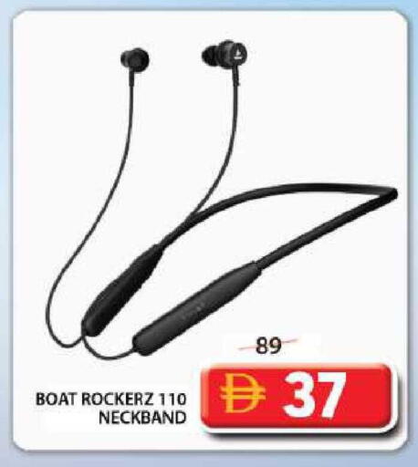 available at جراند هايبر ماركت in الإمارات العربية المتحدة , الامارات - الشارقة / عجمان