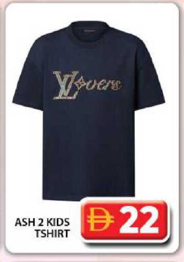 available at جراند هايبر ماركت in الإمارات العربية المتحدة , الامارات - دبي