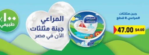 available at جلهوم ماركت in Egypt - القاهرة