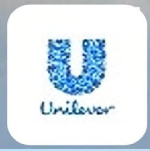 available at  جمعية العدان و القصور التعاونية in الكويت - محافظة الأحمدي