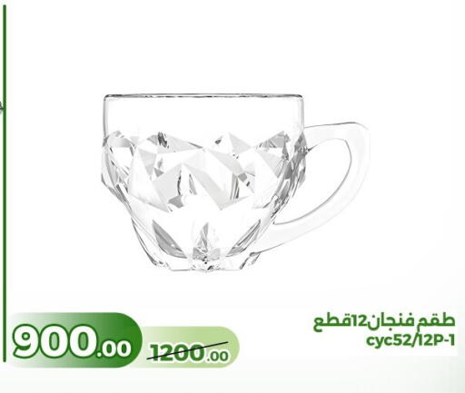 available at Green Tree Hypermarket - Sohag in Egypt - Cairo