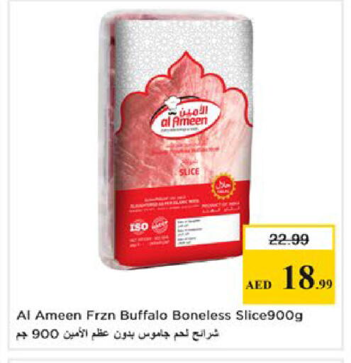 available at Nesto Hypermarket in UAE - Al Ain