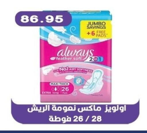 available at بشاير هايبرماركت in Egypt - القاهرة