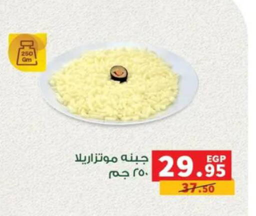 available at بنده in Egypt - القاهرة