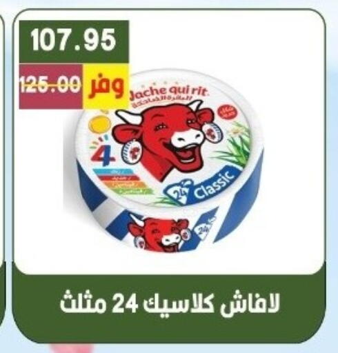 available at Bashayer hypermarket in Egypt - Cairo