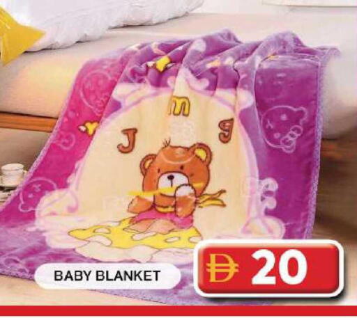 available at جراند هايبر ماركت in الإمارات العربية المتحدة , الامارات - دبي