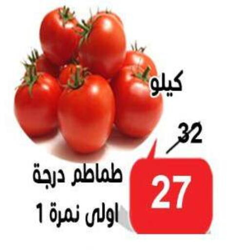 available at الدنيا بخير in Egypt - القاهرة