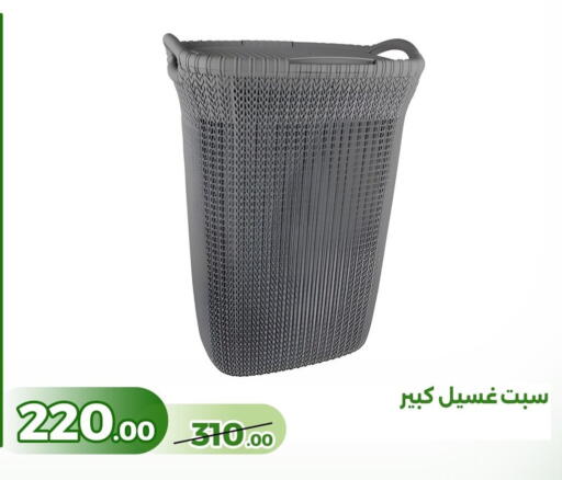 available at Green Tree Hypermarket - Sohag in Egypt - Cairo