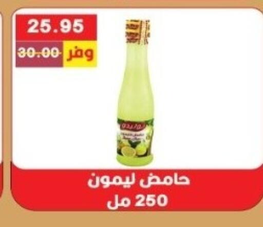 available at Bashayer hypermarket in Egypt - Cairo