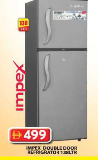 available at جراند هايبر ماركت in الإمارات العربية المتحدة , الامارات - الشارقة / عجمان