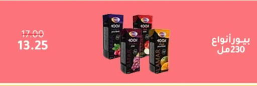 available at وكالة المنصورة - الدقهلية‎ in Egypt - القاهرة