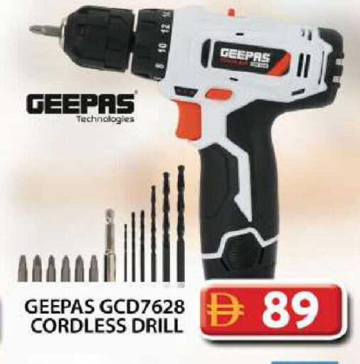 available at جراند هايبر ماركت in الإمارات العربية المتحدة , الامارات - دبي