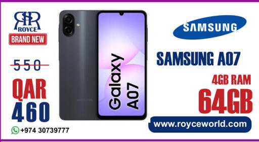 available at رويس العالمية للتجارة والخدمات in قطر - الوكرة