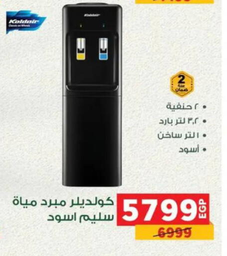 available at Panda  in Egypt - Cairo