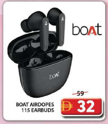 available at جراند هايبر ماركت in الإمارات العربية المتحدة , الامارات - دبي