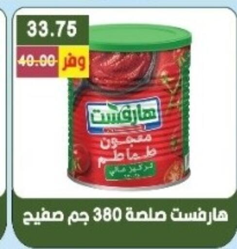 available at بشاير هايبرماركت in Egypt - القاهرة