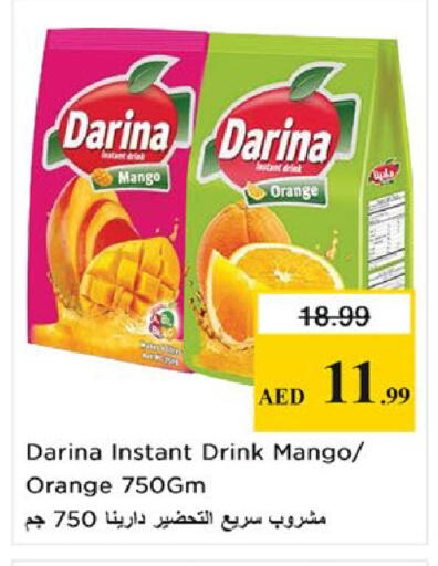 Mango Orange available at Nesto Hypermarket in UAE - Al Ain
