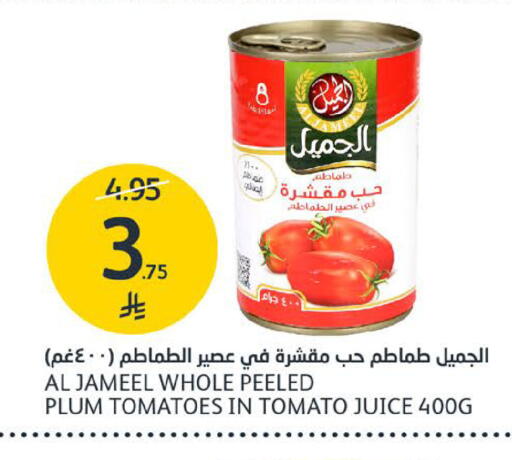 Plum Tomato available at مركز الجزيرة للتسوق in مملكة العربية السعودية, السعودية, سعودية - الرياض