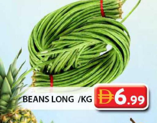 available at جراند هايبر ماركت in الإمارات العربية المتحدة , الامارات - دبي