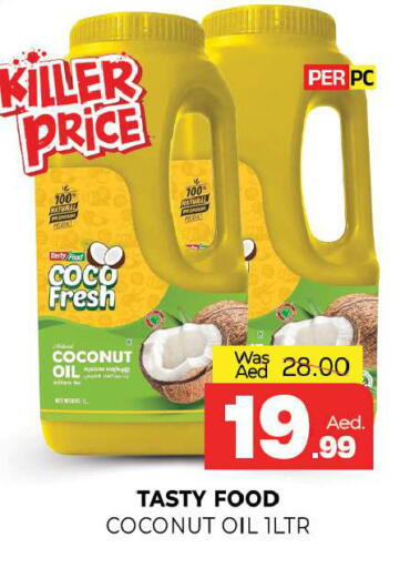 Coconut available at Al Madina  in UAE - Sharjah / Ajman