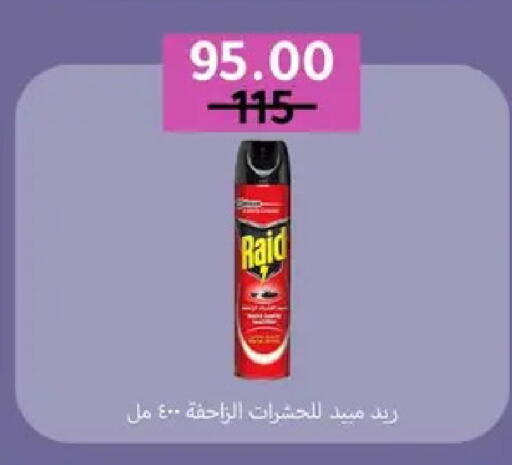 available at وكالة المنصورة - الدقهلية‎ in Egypt - القاهرة