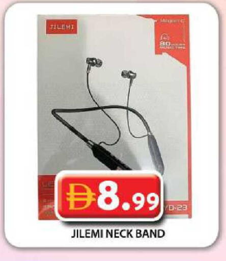 available at جراند هايبر ماركت in الإمارات العربية المتحدة , الامارات - دبي