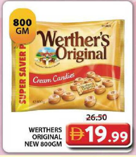 available at جراند هايبر ماركت in الإمارات العربية المتحدة , الامارات - دبي