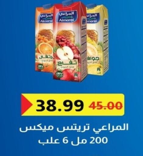 available at Bashayer hypermarket in Egypt - Cairo
