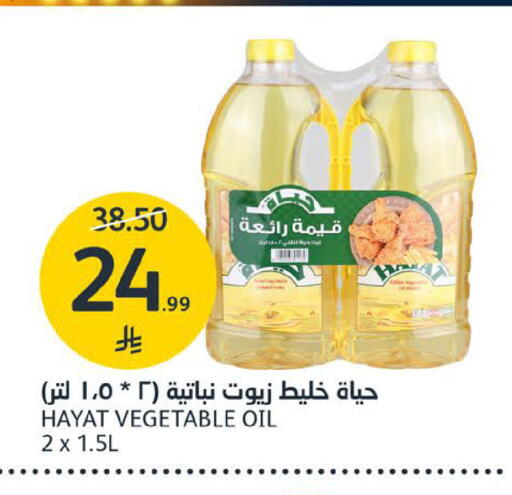 available at مركز الجزيرة للتسوق in مملكة العربية السعودية, السعودية, سعودية - الرياض