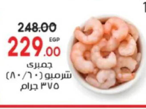 available at جلهوم ماركت in Egypt - القاهرة