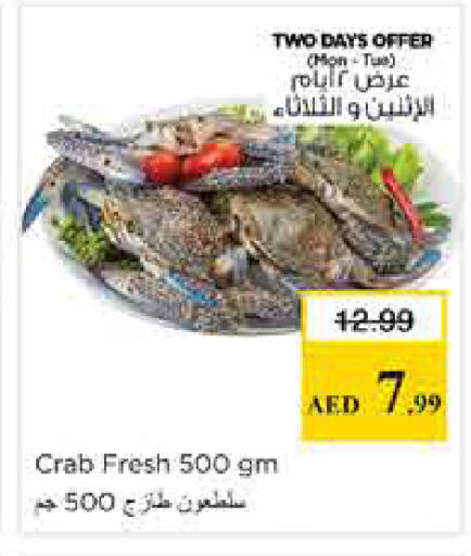 available at نستو هايبرماركت in الإمارات العربية المتحدة , الامارات - الشارقة / عجمان