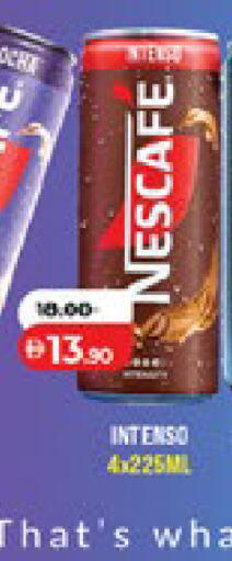 available at Lulu Hypermarket in UAE - Al Ain