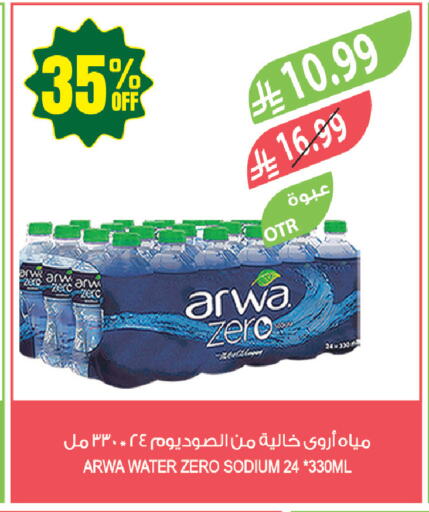 available at المزرعة in مملكة العربية السعودية, السعودية, سعودية - أبها