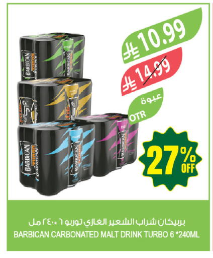 available at Farm  in KSA, Saudi Arabia, Saudi - Jazan