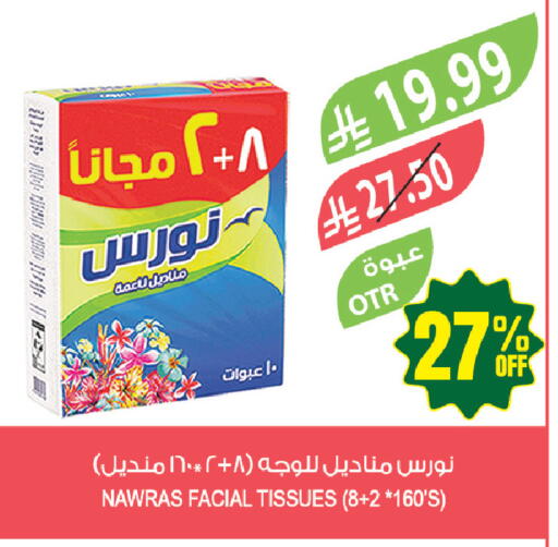 available at المزرعة in مملكة العربية السعودية, السعودية, سعودية - جازان