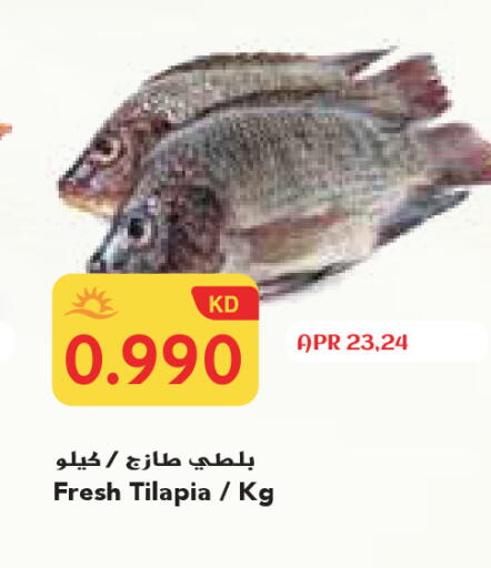 available at Grand Costo in Kuwait - Ahmadi Governorate