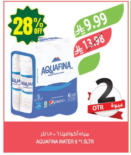 available at Farm  in KSA, Saudi Arabia, Saudi - Arar