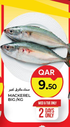 available at Paris Hypermarket in Qatar - Al Rayyan