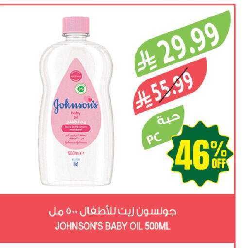 available at المزرعة in مملكة العربية السعودية, السعودية, سعودية - عرعر