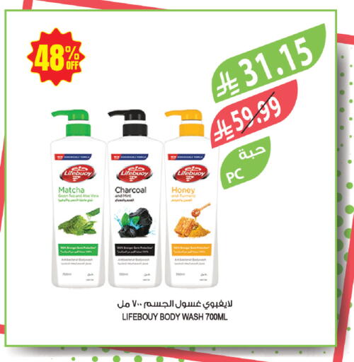 Mint Turmeric available at Farm  in KSA, Saudi Arabia, Saudi - Al-Kharj