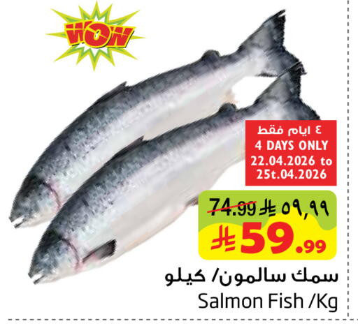 available at ليان هايبر in مملكة العربية السعودية, السعودية, سعودية - المنطقة الشرقية