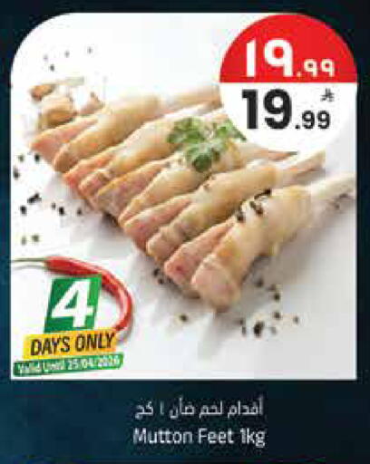 available at ستي فلاور in مملكة العربية السعودية, السعودية, سعودية - الرياض